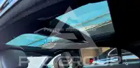 2014 Mercedes Benz S-Class