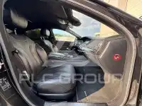 2014 Mercedes Benz S-Class