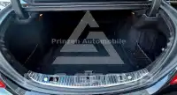 2014 Mercedes Benz S-Class