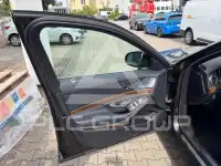 2014 Mercedes Benz S-Class