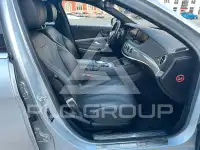 2014 Mercedes Benz S-Class