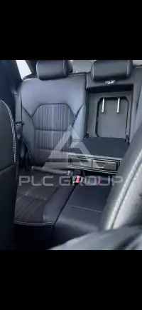 2014 Mercedes Benz B-Class