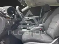 2014 Mercedes Benz B-Class