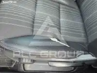 2014 Mercedes Benz B-Class