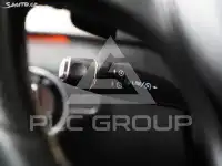 2014 Mercedes Benz B-Class