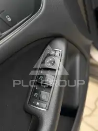 2014 Mercedes Benz B-Class
