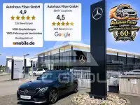 2014 Mercedes Benz B-Class