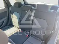 2014 Mercedes Benz B-Class