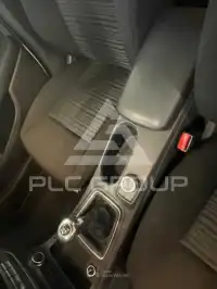 2014 Mercedes Benz B-Class