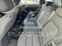 2014 Mercedes Benz B-Class