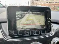 2014 Mercedes Benz B-Class