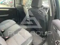 2014 Mercedes Benz B-Class