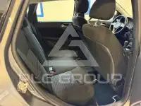 2014 Mercedes Benz B-Class