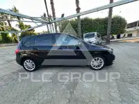 2014 Mercedes Benz B-Class