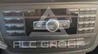 2014 Mercedes Benz B-Class