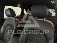2014 Mercedes Benz B-Class