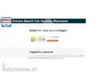 2014 Mercedes Benz B-Class