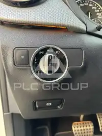 2014 Mercedes Benz B-Class