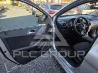 2014 Mercedes Benz B-Class