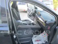 2014 Mercedes Benz B-Class
