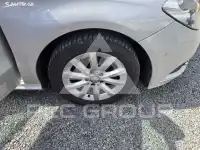 2014 Mercedes Benz B-Class