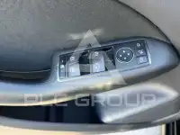 2014 Mercedes Benz B-Class