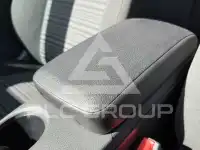 2014 Mercedes Benz B-Class