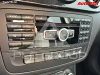 2014 Mercedes Benz B-Class