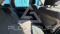 2014 Mercedes Benz B-Class