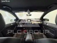 2014 Mercedes Benz B-Class