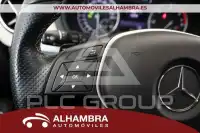 2014 Mercedes Benz B-Class
