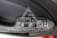 2014 Mercedes Benz B-Class