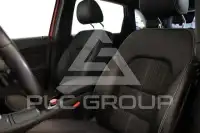 2014 Mercedes Benz B-Class