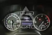 2014 Mercedes Benz B-Class
