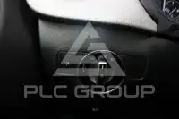2014 Mercedes Benz B-Class