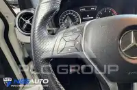 2014 Mercedes Benz B-Class