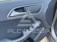 2014 Mercedes Benz B-Class