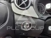 2014 Mercedes Benz B-Class