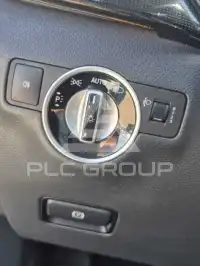 2014 Mercedes Benz B-Class