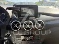 2014 Mercedes Benz B-Class