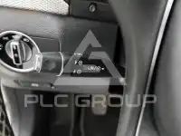2014 Mercedes Benz B-Class