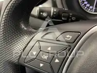 2014 Mercedes Benz B-Class