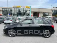 2014 Mercedes Benz B-Class