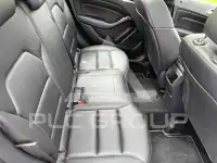 2014 Mercedes Benz B-Class