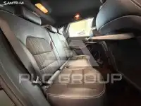 2014 Mercedes Benz B-Class