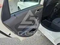 2014 Mercedes Benz B-Class
