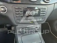 2014 Mercedes Benz B-Class