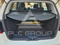 2014 Mercedes Benz B-Class