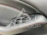 2014 Mercedes Benz B-Class