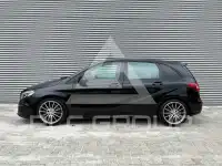 2014 Mercedes Benz B-Class
